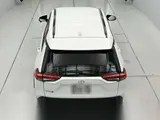 2020 Toyota Rav4 Push Start X Limited Pearl SUV for sale, Japanese used car export - photo 9 of 13 | GULJI TRADERS