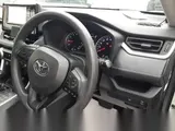 2020 Toyota Rav4 Push Start X Limited Pearl SUV for sale, Japanese used car export - photo 10 of 13 | GULJI TRADERS