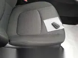 2020 Toyota Rav4 Push Start X Limited Pearl SUV for sale, Japanese used car export - photo 11 of 13 | GULJI TRADERS