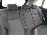 2020 Toyota Rav4 Push Start X Limited Pearl SUV for sale, Japanese used car export - photo 12 of 13 | GULJI TRADERS