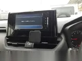 2020 Toyota Rav4 Push Start X Limited Pearl SUV for sale, Japanese used car export - photo 13 of 13 | GULJI TRADERS