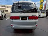 1997 Toyota Regius Base One Owner Pearl Van for sale, Japanese used car export - photo 6 of 34 | GULJI TRADERS