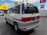 1997 Toyota Regius Base One Owner Pearl Van for sale, Japanese used car export - photo 7 of 34 | GULJI TRADERS