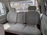 1997 Toyota Regius Base One Owner Pearl Van for sale, Japanese used car export - photo 13 of 34 | GULJI TRADERS
