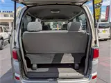1997 Toyota Regius Base One Owner Pearl Van for sale, Japanese used car export - photo 14 of 34 | GULJI TRADERS