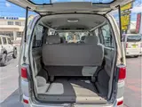1997 Toyota Regius Base One Owner Pearl Van for sale, Japanese used car export - photo 15 of 34 | GULJI TRADERS