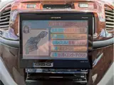 1997 Toyota Regius Base One Owner Pearl Van for sale, Japanese used car export - photo 16 of 34 | GULJI TRADERS