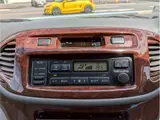 1997 Toyota Regius Base One Owner Pearl Van for sale, Japanese used car export - photo 19 of 34 | GULJI TRADERS