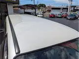 1997 Toyota Regius Base One Owner Pearl Van for sale, Japanese used car export - photo 26 of 34 | GULJI TRADERS