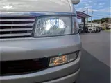 1997 Toyota Regius Base One Owner Pearl Van for sale, Japanese used car export - photo 28 of 34 | GULJI TRADERS