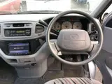 1997 Toyota Regius Wind Tourer Blue Van for sale, Japanese used car export - photo 6 of 8 | GULJI TRADERS