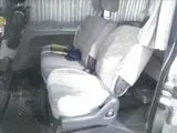 1998 Toyota Regius 4WD Other Van for sale, Japanese used car export - photo 6 of 8 | GULJI TRADERS