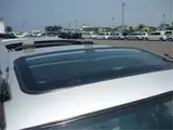 1999 Toyota Regius 3.0 Wind Tourer L Package Silver Van for sale, Japanese used car export - photo 8 of 10 | GULJI TRADERS