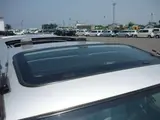 1999 Toyota Regius Windtourer W Sunroof Silver Van for sale, Japanese used car export - photo 8 of 9 | GULJI TRADERS