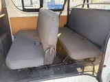 2019 Toyota Regius White Van for sale, Japanese used car export - photo 10 of 24 | GULJI TRADERS