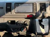 2019 Toyota Regius White Van for sale, Japanese used car export - photo 14 of 24 | GULJI TRADERS