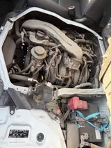 2019 Toyota Regius White Van for sale, Japanese used car export - photo 20 of 24 | GULJI TRADERS