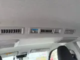 2019 Toyota Regius White Van for sale, Japanese used car export - photo 21 of 24 | GULJI TRADERS
