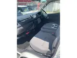 2018 Toyota Regius Ace Van DX White Van for sale, Japanese used car export - photo 10 of 43 | GULJI TRADERS