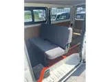2018 Toyota Regius Ace Van DX White Van for sale, Japanese used car export - photo 12 of 43 | GULJI TRADERS