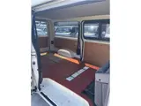 2018 Toyota Regius Ace Van DX White Van for sale, Japanese used car export - photo 14 of 43 | GULJI TRADERS