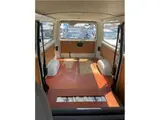 2018 Toyota Regius Ace Van DX White Van for sale, Japanese used car export - photo 16 of 43 | GULJI TRADERS