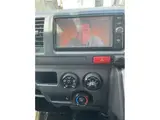 2018 Toyota Regius Ace Van DX White Van for sale, Japanese used car export - photo 18 of 43 | GULJI TRADERS