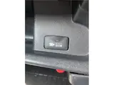 2018 Toyota Regius Ace Van DX White Van for sale, Japanese used car export - photo 20 of 43 | GULJI TRADERS