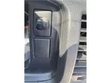2018 Toyota Regius Ace Van DX White Van for sale, Japanese used car export - photo 22 of 43 | GULJI TRADERS