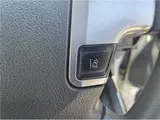 2018 Toyota Regius Ace Van DX White Van for sale, Japanese used car export - photo 26 of 43 | GULJI TRADERS