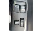 2018 Toyota Regius Ace Van DX White Van for sale, Japanese used car export - photo 27 of 43 | GULJI TRADERS