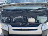 2018 Toyota Regius Ace Van DX White Van for sale, Japanese used car export - photo 35 of 43 | GULJI TRADERS