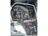 2018 Toyota Regius Ace Van DX White Van for sale, Japanese used car export - photo 36 of 43 | GULJI TRADERS
