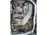 2018 Toyota Regius Ace Van DX White Van for sale, Japanese used car export - photo 37 of 43 | GULJI TRADERS