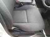 2018 Toyota Regius Ace Van Long DX GL Package 4WD White Van for sale, Japanese used car export - photo 8 of 14 | GULJI TRADERS