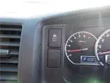 2019 Toyota Regius Ace Van Welcab Type B, navigation system, rear camera, consumption tax exemption White Van for sale, Japanese used car export - photo 5 of 25 | GULJI TRADERS
