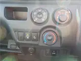 2019 Toyota Regius Ace Van Welcab Type B, navigation system, rear camera, consumption tax exemption White Van for sale, Japanese used car export - photo 6 of 25 | GULJI TRADERS