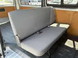 2019 Toyota Regius Ace Van 2.8 DX Long Body Diesel Turbo 4WD Silver Van for sale, Japanese used car export - photo 13 of 49 | GULJI TRADERS
