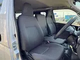 2019 Toyota Regius Ace Van 2.8 DX Long Body Diesel Turbo 4WD Silver Van for sale, Japanese used car export - photo 15 of 49 | GULJI TRADERS