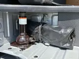 2019 Toyota Regius Ace Van 2.8 DX Long Body Diesel Turbo 4WD Silver Van for sale, Japanese used car export - photo 19 of 49 | GULJI TRADERS