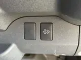 2019 Toyota Regius Ace Van 2.8 DX Long Body Diesel Turbo 4WD Silver Van for sale, Japanese used car export - photo 26 of 49 | GULJI TRADERS