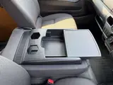 2019 Toyota Regius Ace Van 2.8 DX Long Body Diesel Turbo 4WD Silver Van for sale, Japanese used car export - photo 31 of 49 | GULJI TRADERS