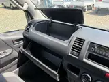 2019 Toyota Regius Ace Van 2.8 DX Long Body Diesel Turbo 4WD Silver Van for sale, Japanese used car export - photo 33 of 49 | GULJI TRADERS