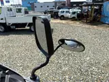 2019 Toyota Regius Ace Van 2.8 DX Long Body Diesel Turbo 4WD Silver Van for sale, Japanese used car export - photo 39 of 49 | GULJI TRADERS