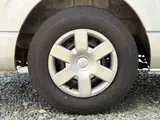 2019 Toyota Regius Ace Van 2.8 DX Long Body Diesel Turbo 4WD Silver Van for sale, Japanese used car export - photo 40 of 49 | GULJI TRADERS