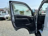 2019 Toyota Regius Ace Van 2.8 DX Long Body Diesel Turbo 4WD Silver Van for sale, Japanese used car export - photo 42 of 49 | GULJI TRADERS