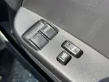 2019 Toyota Regius Ace Van 2.8 DX Long Body Diesel Turbo 4WD Silver Van for sale, Japanese used car export - photo 43 of 49 | GULJI TRADERS