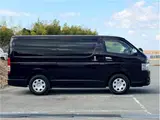 2019 Toyota Regius Ace Van Super GL Dark Prime 2 Red Van for sale, Japanese used car export - photo 2 of 80 | GULJI TRADERS