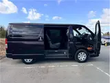 2019 Toyota Regius Ace Van Super GL Dark Prime 2 Red Van for sale, Japanese used car export - photo 4 of 80 | GULJI TRADERS