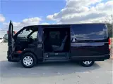 2019 Toyota Regius Ace Van Super GL Dark Prime 2 Red Van for sale, Japanese used car export - photo 5 of 80 | GULJI TRADERS